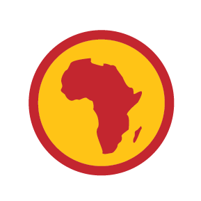East Africa